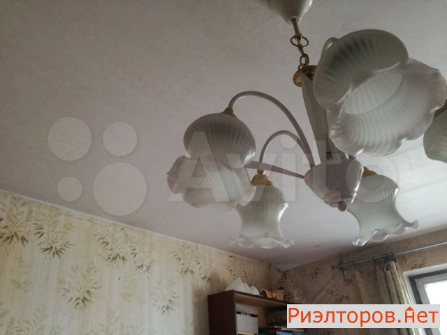 ������ �������� ����������� ����� 105�1 (���� �27)