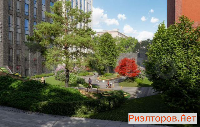 купить квартиру 4-й верхний михайловский проезд 1 (фото №24) купить квартиру 4-й верхний михайловский проезд 1 (фото №24)