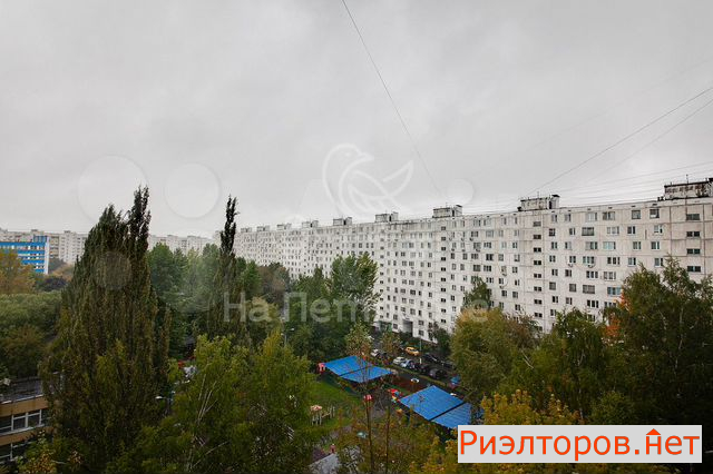 купить квартиру алтуфьевское шоссе 20а (фото №27) купить квартиру алтуфьевское шоссе 20а (фото №27)