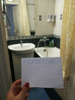����� �������� ��������� ����� ������� ������� ����� 13 (���� �4)