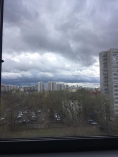 �� ������������� ������ (���� �18)