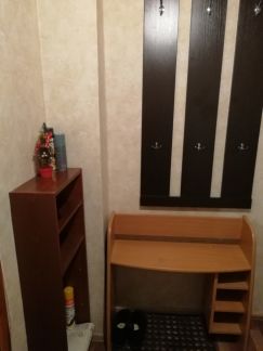 ����� �������� �� ������ (���� �4)