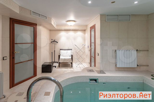 купить квартиру осенняя улица 25к7 (фото №27) купить квартиру осенняя улица 25к7 (фото №27)