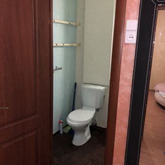 ����� �������� ��������� ����������� ����� 120�3 (���� �6)