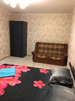 ����� �������� ��������� ������������ ��-�� 18�3 (���� �14)