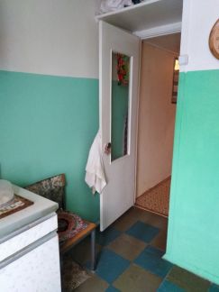 ������ �������� ��������� ������ 9�1 (���� �6)