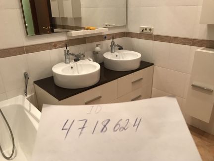 ����� �������� ��������� � �� ���� ������ (���� �20)