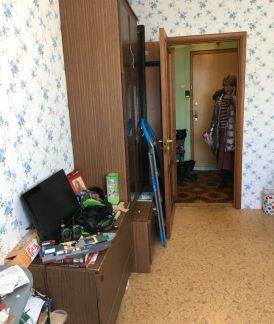 ������ �������� ������������ ������ 51�1 (���� �14)