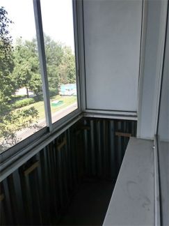 ������ �������� �������� 5-� �� �. 52 (���� �5)