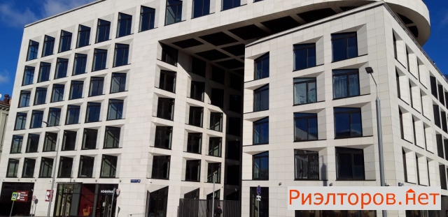�� balchug viewpoint ������ �������� (���� �5)