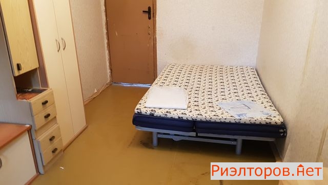 ����� ������� ���������� �� 5�2 (���� �5)