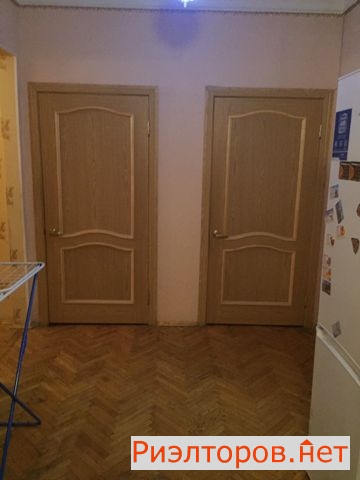 ����� �������� ������ �� ������ 7 9 (���� �5)