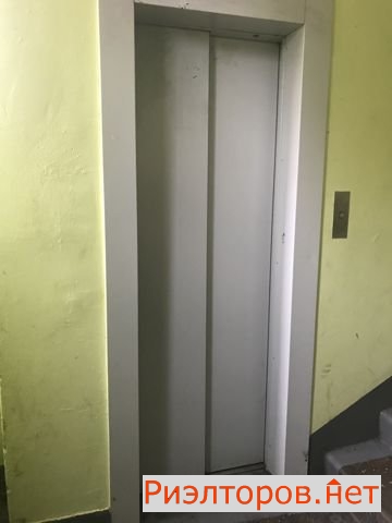 ������ �������� ��������������� �� 8 (���� �5)