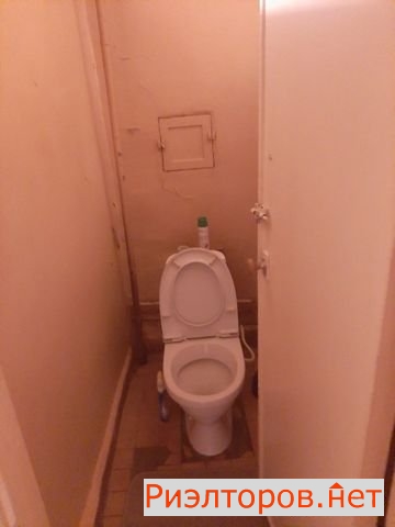 ����� ������� ������� �� 9 (���� �6)