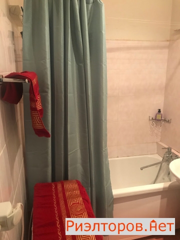 ����� �������� ��������������� ��� 25� (���� �5)