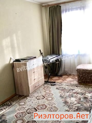 ������ �������� � ������ �� ����������� (���� �5)
