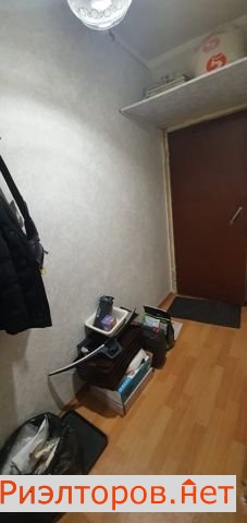 ����� �������� 5-� �� ��������� ���� 19 (���� �5)