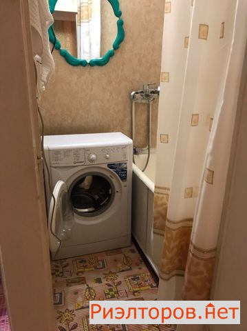 ����� ������� ��������� �� 5 (���� �5)
