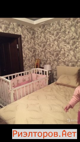 ������ �������� ������������� ��-� 132�2 (���� �5)