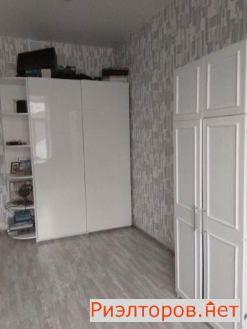 ������ ������� ����������� �� 50�3 (���� �5)