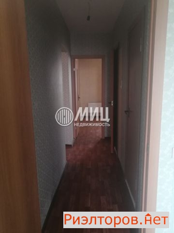 ������ �������� ������ �������� �� 4�2 (���� �5)