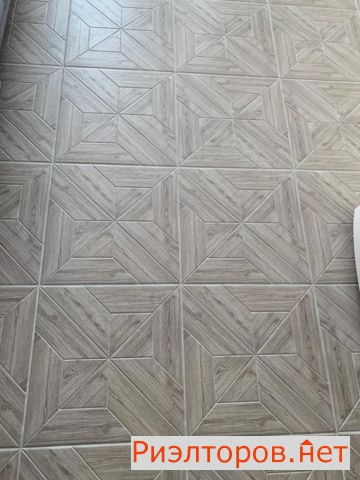 ������ �������� ������� ��������� ������ 5�1 (���� �5)