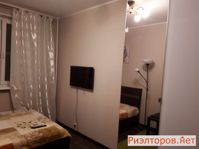 ����� ������� �� ��������� ������ 32�2 (���� �5)
