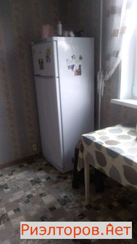 ����� �������� �������������� �� 5 (���� �5)