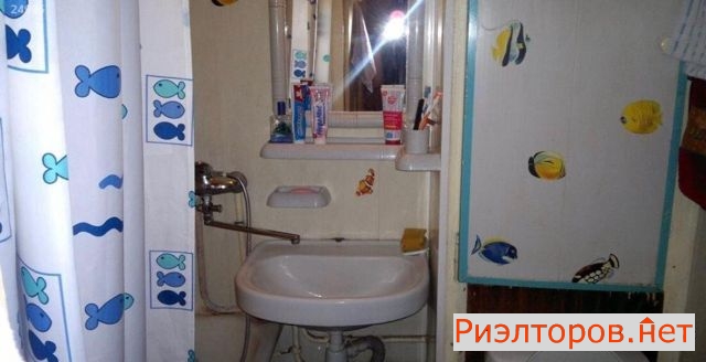 ������ �������� ���������� �� 1�2 (���� �5)