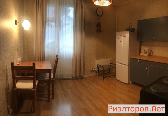 ����� �������� ������������� �� 3�4 (���� �5)