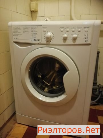 ����� ������� �� ������� 6�3 (���� �3)