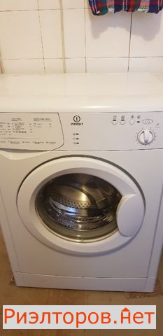 ����� �������� �� ��������� ������� 9 (���� �5)