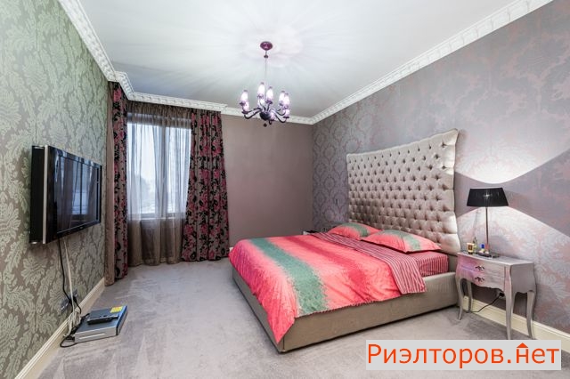 ������ �������� �������������� ����� 70�4 (���� �5)