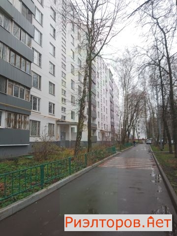 ������ �������� 16-� �������� �� 49�1 (���� �5)