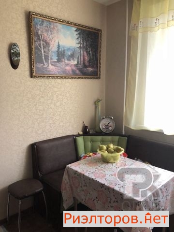 ������ �������� ����� �������� ����� ����� ����������� ��� 35 ������ 3 (���� �5)