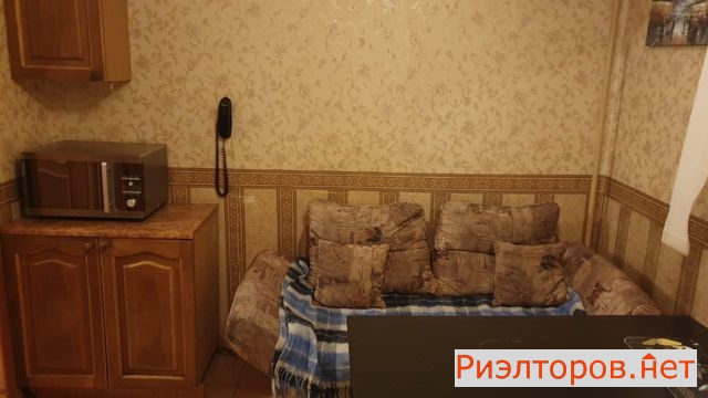 ������ �������� ��������� � 28�3 (���� �5)