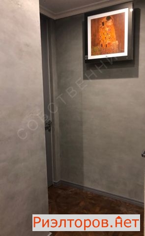 �� ������ ������ (���� �2)
