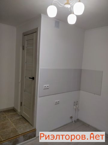 ������ �������� ����� �������-������ 57�2 (���� �9)