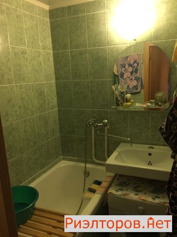 ����� ������� �� ������� 14 (���� �5)