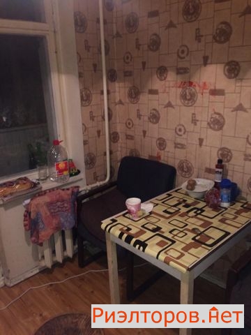 ����� ������� 16-� �������� �� 45 (���� �5)