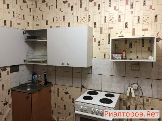 ����� �������� �������� �� 43�3 (���� �5)