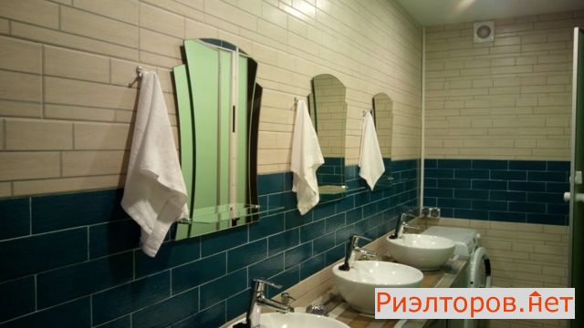 ����� �������� ������ �������� �-� 8�1 (���� �5)