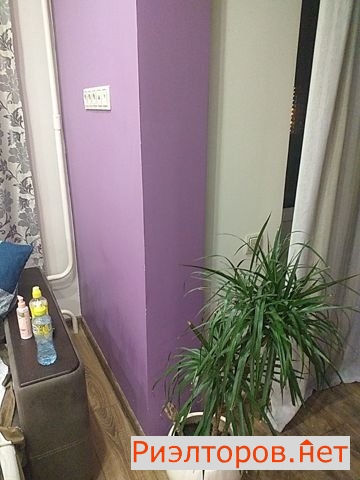 ����� �������� �������������� �� 33 (���� �5)