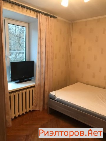����� �������� ����������� ��� 16 (���� �5)