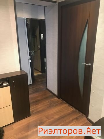 ����� �������� 15-� �������� �� 47�3 (���� �5)
