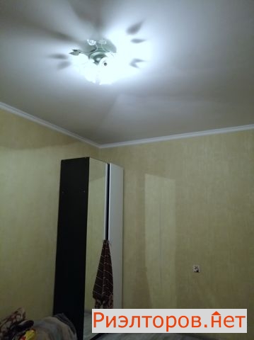 �� ���������� �� ���������� (���� �5)