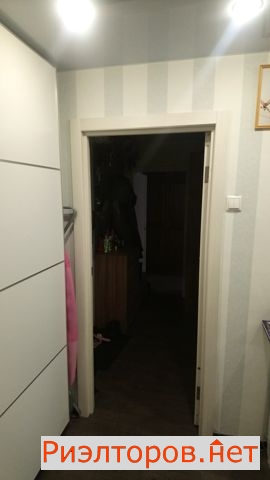 ������ �������� ����������� ��-� 27�2 (���� �5)
