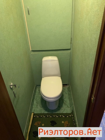 ������ �������� ������������ � 24 (���� �5)