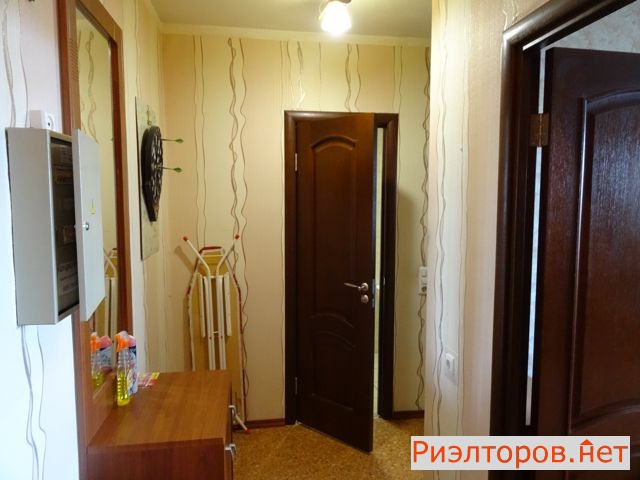 ������ �������� ������������� � 130�2 (���� �5)