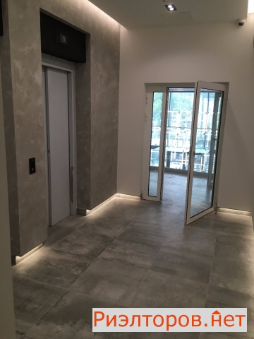 �� loftec ����� (���� �7)